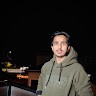 Jaspinder Brar