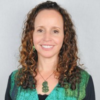 Brandy Morineau