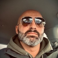 Davide Vinzioli