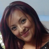 Alma Medina