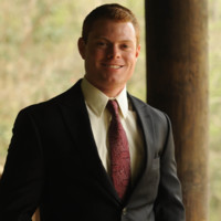 Kenneth Thompson