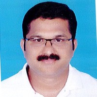 Abdul Rasheed Cholayil