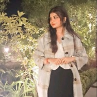 Priya Kaushik