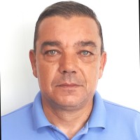 Petar Spassov