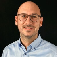 Stefan Schmiedel