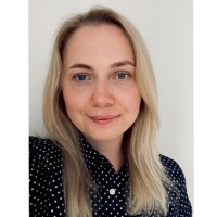 Barbora Huňavá