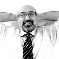 Agostino Morgillo
