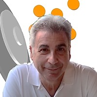 Fernando Martin Ingles