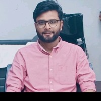 Shubham B
