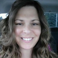 Tamara Ashlock