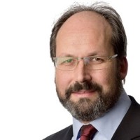 Martin Jonas