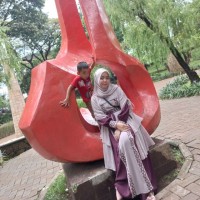 Novi Andriani Latif