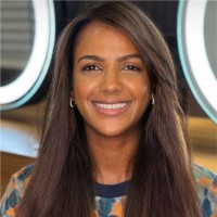 Marina Gomes Lemos