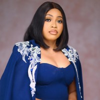 Abimbola Olokungbemi