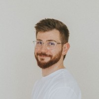 Brandon Nylund