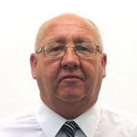 John O'Brien