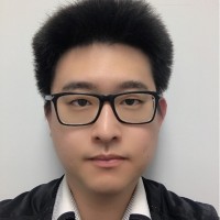 Ray Zhai
