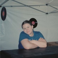 Anne Indseth