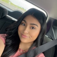 Katerin Sanchez Rodriguez