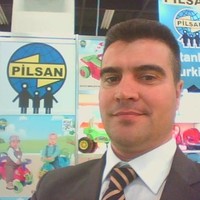 Filip Minchev Minchev