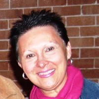 Ann Tulich