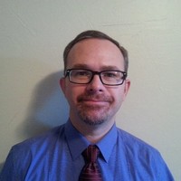 Jared Brewster