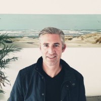 Jeroen Dekker