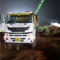 Darshan Reddy