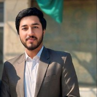 Wasif Bashir