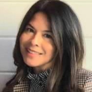 Avelina Limas