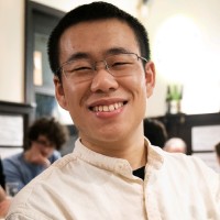Jie Wang