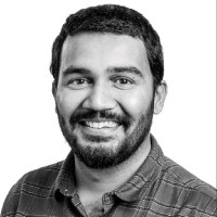 Kunal Gholap