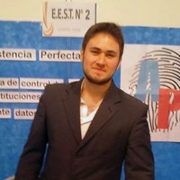 Sebastián Javier Agnese
