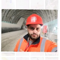 Mario Russo