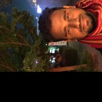 Bhagirathi Nayak