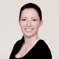Beate Lehmann
