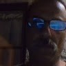 Carlos Finch