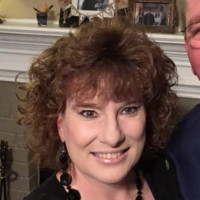 Karen Ritz