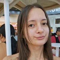 Eduarda Carvalho