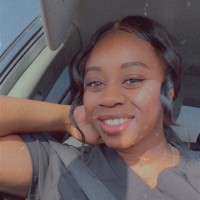 Raveen Reynolds
