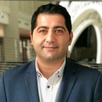 Hüsnü Şahin