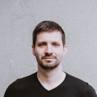 Eero Janson