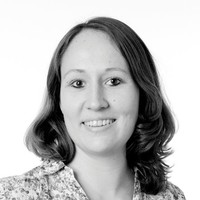 Caro De Jong