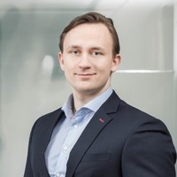 Stian S.