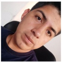 Luis Serna