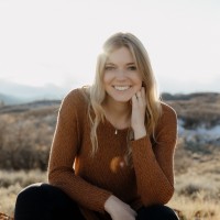 Kailyn Pearson