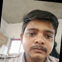 Priyanshu Kumar