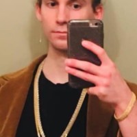 Jacob Zamostny