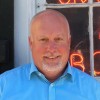 Mark Revall