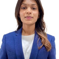 Revathi Atittan